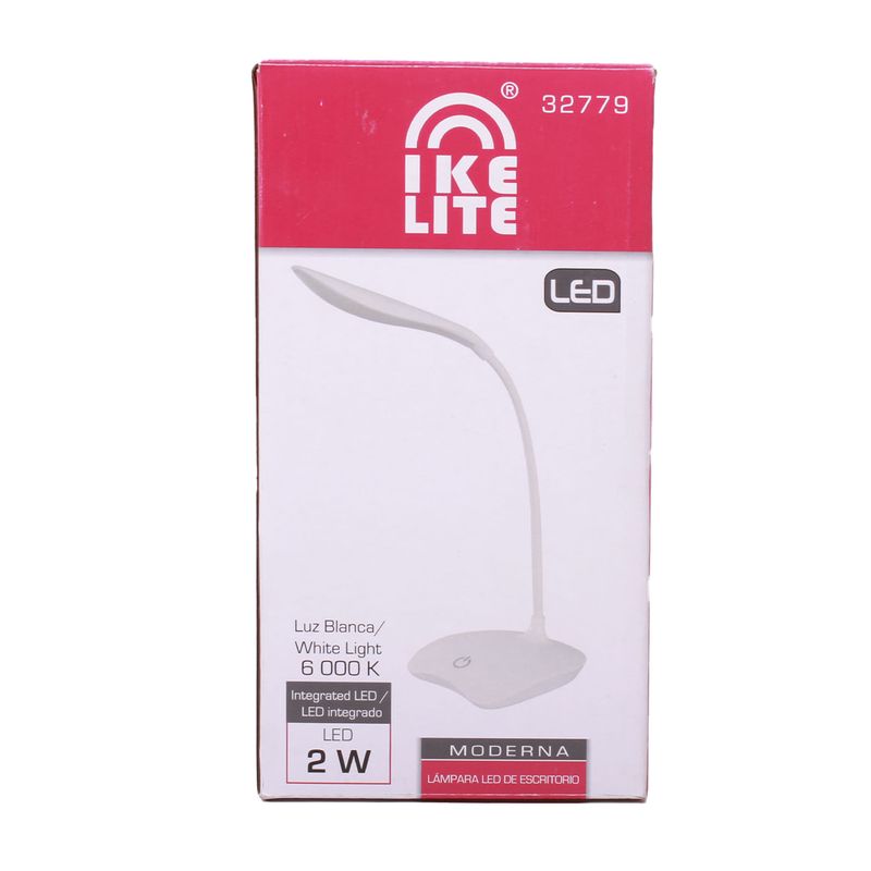 Lampara-Escritorio-Usb-Led-2W-Negro-231347_2