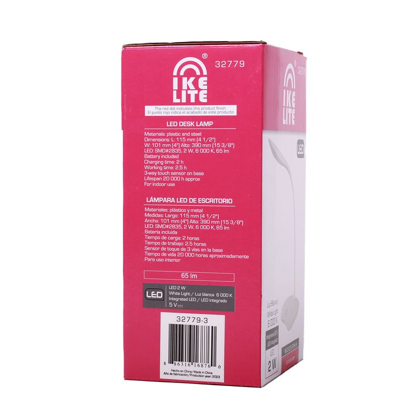 Lampara-Escritorio-Usb-Led-2W-Negro-231347_3