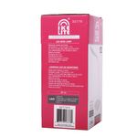 Lampara-Escritorio-Usb-Led-2W-Rosado-231349_3