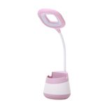 Lampara-Escritorio-Usb-Led-3W-Rosado-231345_1