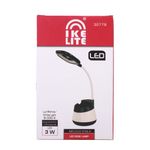 Lampara-Escritorio-Usb-Led-3W-Rosado-231345_2