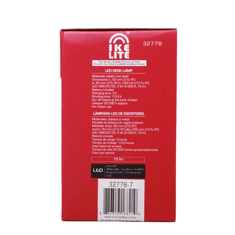 Lampara-Escritorio-Usb-Led-3W-Rosado-231345_3