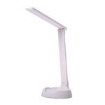 Lampara-Escritorio-Usb-Led-Blanco-Atenuante-231350_1