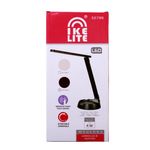 Lampara-Escritorio-Usb-Led-Blanco-Atenuante-231350_2