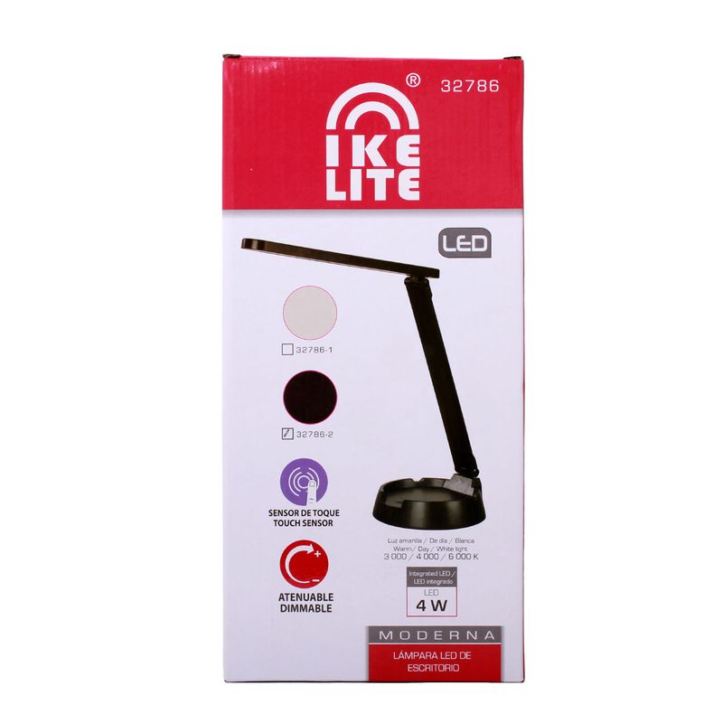 Lampara-Escritorio-Usb-Led-Blanco-Atenuante-231350_2