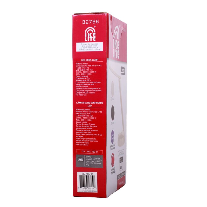 Lampara-Escritorio-Usb-Led-Blanco-Atenuante-231350_3