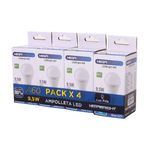 Pack-4-Unidades-Ampolleta-Led-E27-9-5W-Luz-Blanca-236052_2