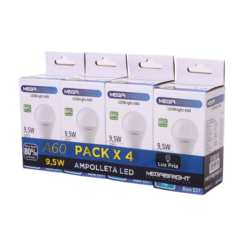Pack-4-Unidades-Ampolleta-Led-E27-9-5W-Luz-Blanca-236052_2