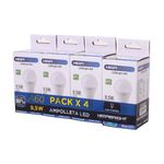 Pack-4-Unidades-Ampolleta-Led-E27-9-5W-Luz-Calida-236051_2