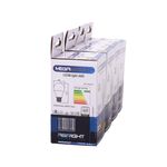Pack-4-Unidades-Ampolleta-Led-E27-9-5W-Luz-Calida-236051_3
