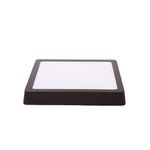 Plafon-Cuadrado-Led-1-Luz-Chocolate-233867_1