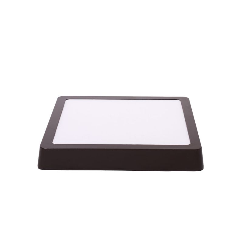 Plafon-Cuadrado-Led-1-Luz-Chocolate-233867_1