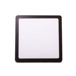 Plafon-Cuadrado-Led-1-Luz-Chocolate-233867_2
