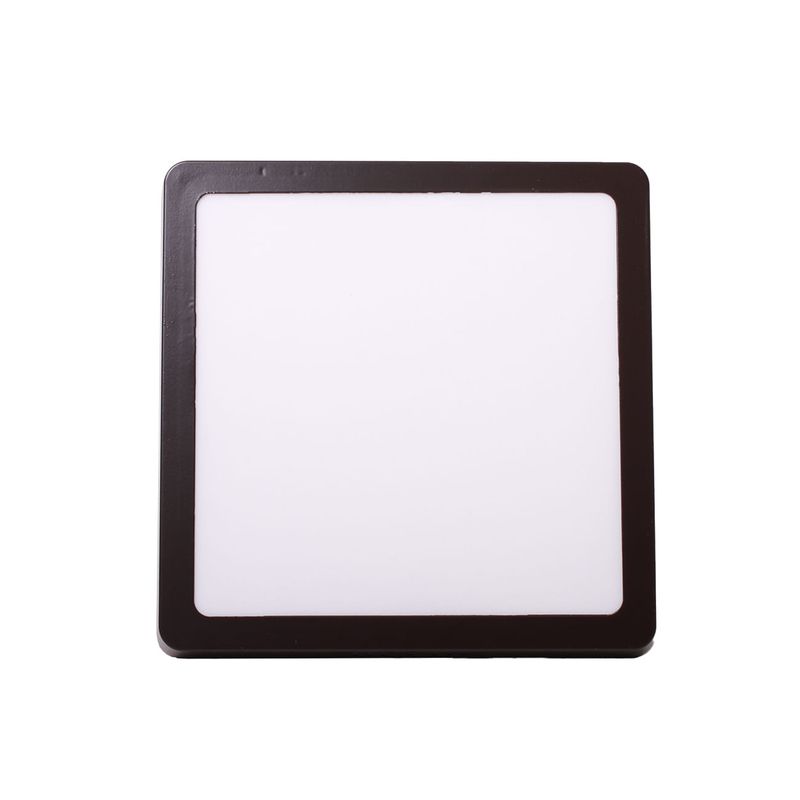 Plafon-Cuadrado-Led-1-Luz-Chocolate-233867_2
