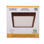 Plafon-Cuadrado-Led-1-Luz-Chocolate-233867_3