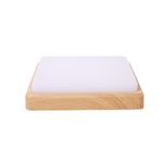 Plafon-Cuadrado-Led-1-Luz-Madera-233871_1