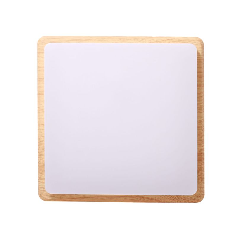 Plafon-Cuadrado-Led-1-Luz-Madera-233871_2