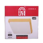 Plafon-Cuadrado-Led-1-Luz-Madera-233871_3