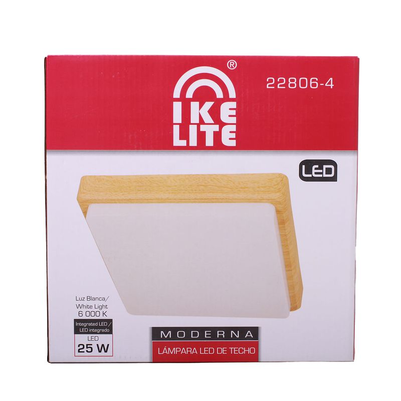 Plafon-Cuadrado-Led-1-Luz-Madera-233871_3