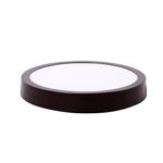Plafon-Redondo-Led-1-Luz-Chocolate-233865_1