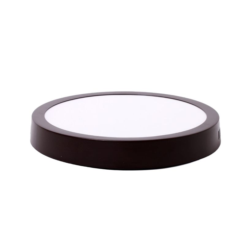 Plafon-Redondo-Led-1-Luz-Chocolate-233865_1