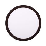 Plafon-Redondo-Led-1-Luz-Chocolate-233865_2