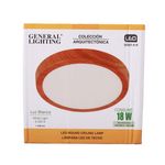 Plafon-Redondo-Led-1-Luz-Chocolate-233865_3
