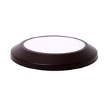 Plafon-Redondo-Led-1-Luz-Chocolate-Ike-Lite-233870_1