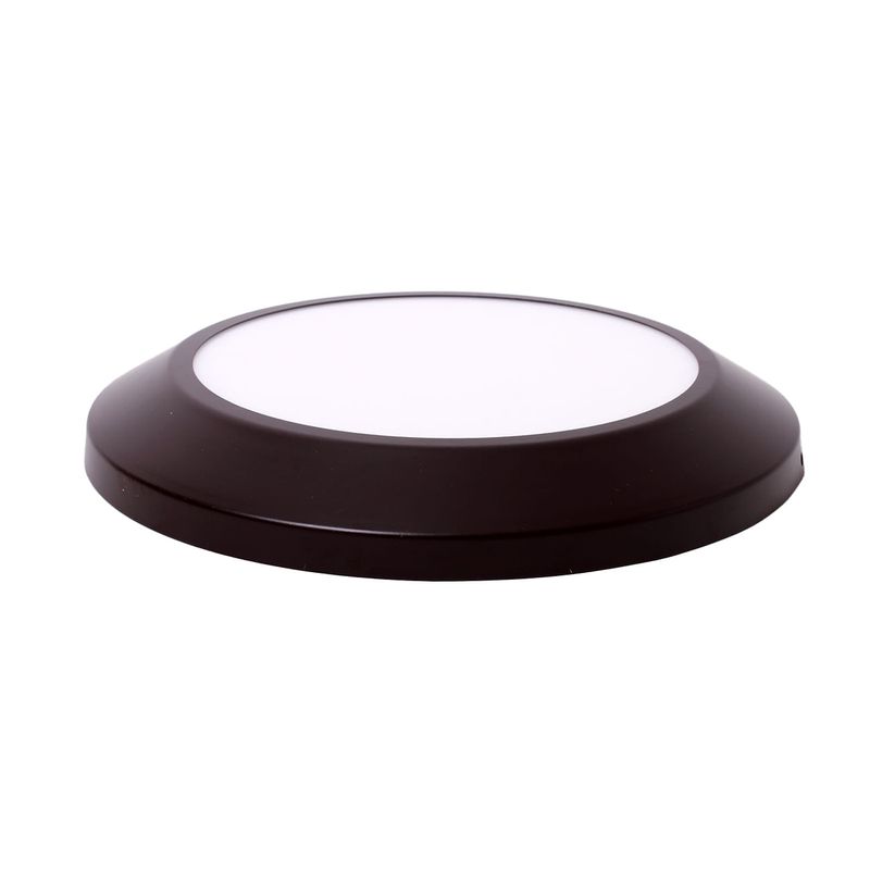 Plafon-Redondo-Led-1-Luz-Chocolate-Ike-Lite-233870_1