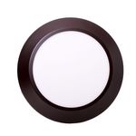 Plafon-Redondo-Led-1-Luz-Chocolate-Ike-Lite-233870_2