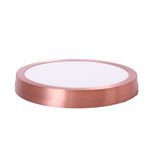 Plafon-Redondo-Led-1-Luz-Cobre-233864_1
