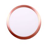 Plafon-Redondo-Led-1-Luz-Cobre-233864_2