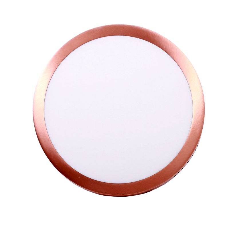 Plafon-Redondo-Led-1-Luz-Cobre-233864_2
