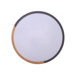 Plafon-Redondo-Led-1-Luz-Gris-Cafe-233861_2