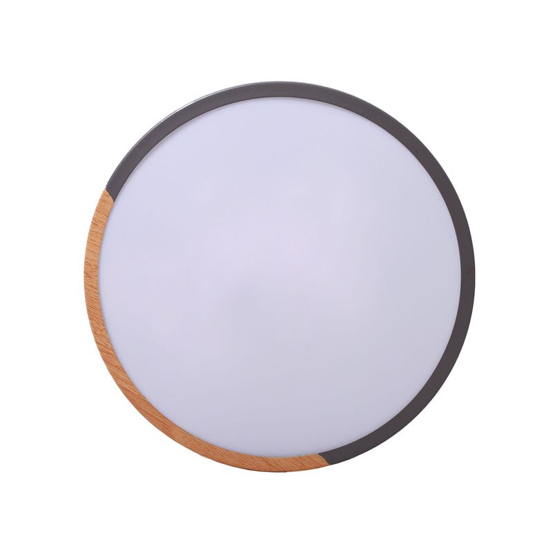 Plafon-Redondo-Led-1-Luz-Gris-Cafe-233861_2