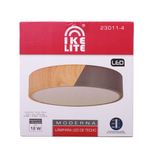 Plafon-Redondo-Led-1-Luz-Gris-Cafe-233861_3