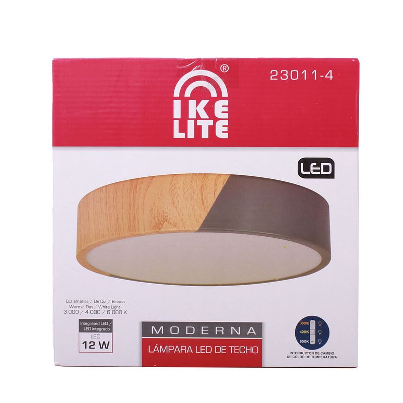 Plafon-Redondo-Led-1-Luz-Gris-Cafe-233861_3