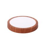 Plafon-Redondo-Led-1-Luz-Madera-233863_1