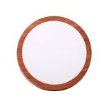 Plafon-Redondo-Led-1-Luz-Madera-233863_2