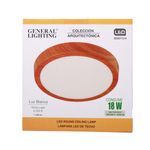 Plafon-Redondo-Led-1-Luz-Madera-233863_3