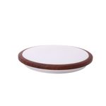 Plafon-Redondo-Led-1-Luz-Madera-Oscura-233860_1
