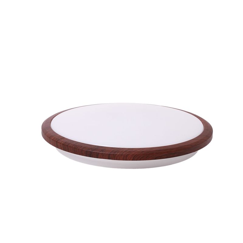 Plafon-Redondo-Led-1-Luz-Madera-Oscura-233860_1