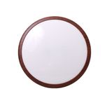Plafon-Redondo-Led-1-Luz-Madera-Oscura-233860_2