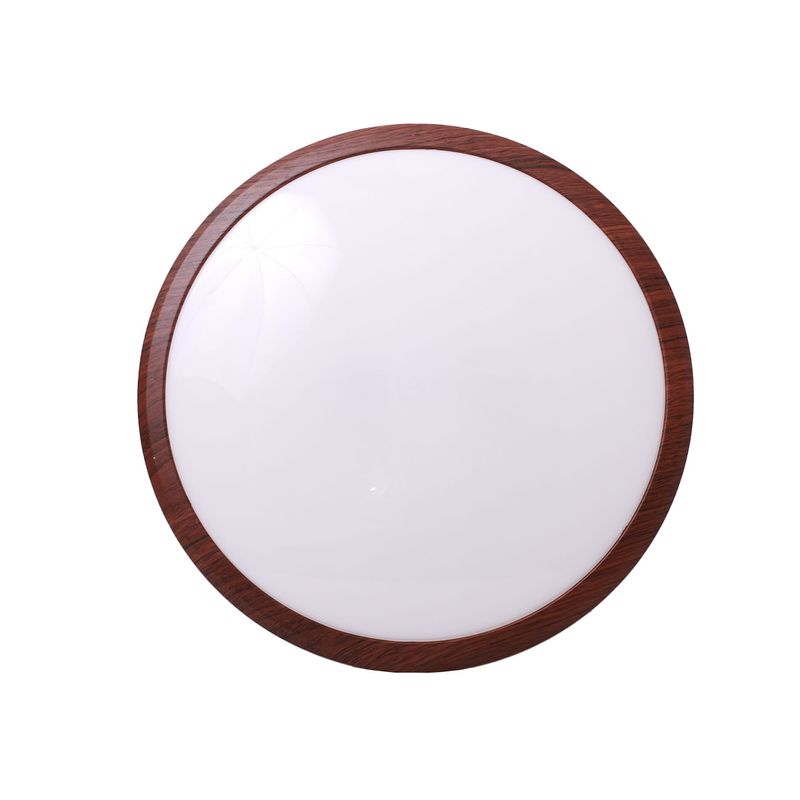 Plafon-Redondo-Led-1-Luz-Madera-Oscura-233860_2