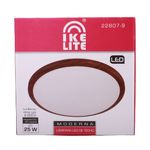 Plafon-Redondo-Led-1-Luz-Madera-Oscura-233860_3