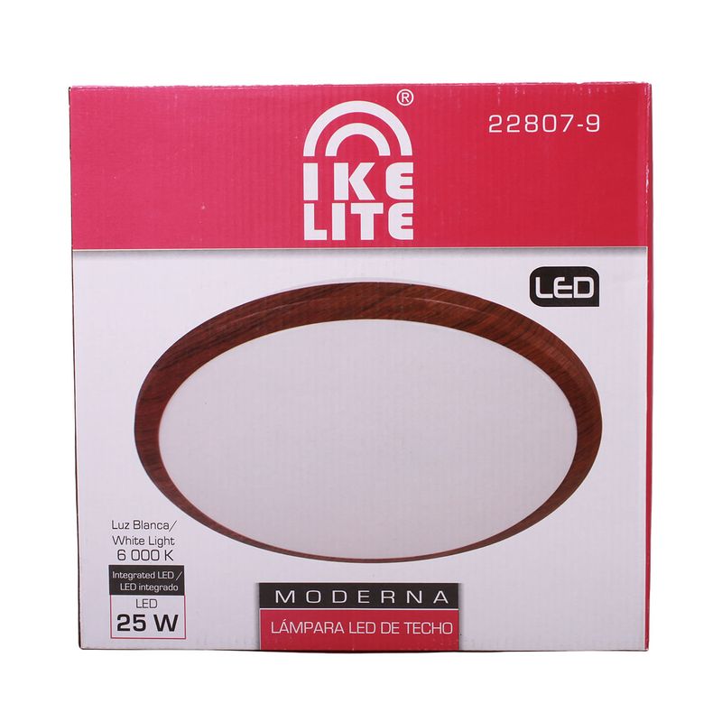 Plafon-Redondo-Led-1-Luz-Madera-Oscura-233860_3