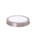 Plafon-Redondo-Led-1-Luz-Niquel-Satinado-233862_1
