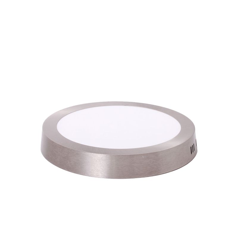 Plafon-Redondo-Led-1-Luz-Niquel-Satinado-233862_1