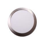 Plafon-Redondo-Led-1-Luz-Niquel-Satinado-233862_2