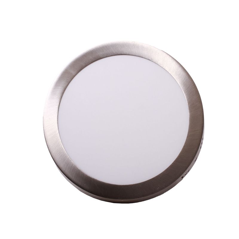 Plafon-Redondo-Led-1-Luz-Niquel-Satinado-233862_2